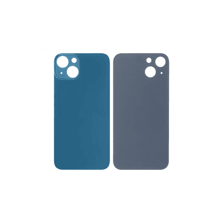 Vitre arrière  iPhone 11 qualité origine