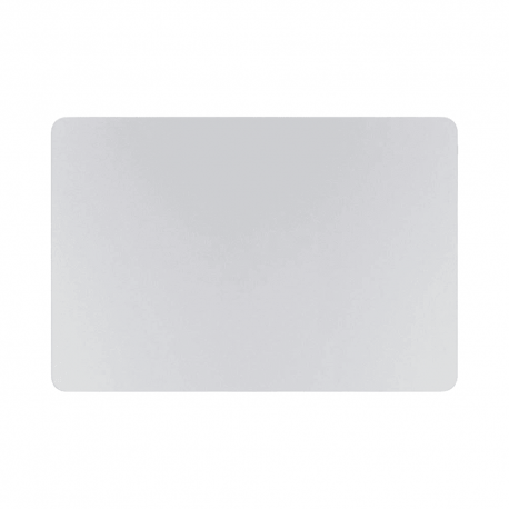 Trackpad Apple MacBook Air 13" A2179 Silver / grey / gold