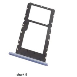 caj&oacute;n sim barato Blackview 
