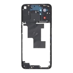 Écran Realme GT3 RMX3709 Neuf - Dalle Amoled 6.74" Originale et vitre assemblée