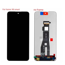 écran Honor 90 Pro - Dalle Amoled 6.78" neuve et originale REP-AN00
