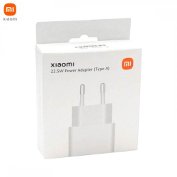 Cargador adaptador de red original para smartphone Blackview BV 