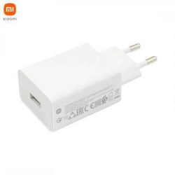 Chargeur adaptateur secteur d'origine Smartphone Blackview BV 