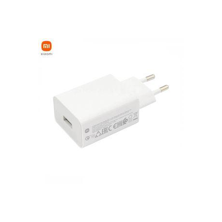 Cargador adaptador de red original para smartphone Blackview BV 