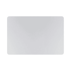 Trackpad Apple MacBook Pro 15" Touch Bar Retina A1990 Sidereal grey or silver