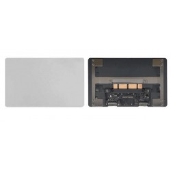 Trackpad Apple MacBook Pro 15" Touch Bar Retina A1990 Sidereal grey or silver