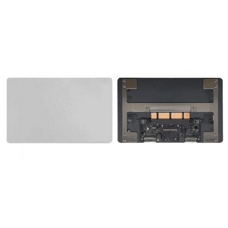 Trackpad Apple MacBook Pro 15" Touch Bar Retina A1990 Sidereal grey or silver