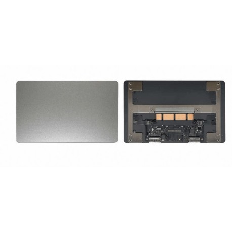 Trackpad  Apple MacBook Pro 15" Touch Bar Retina A1990 Gris Sidéral ou argent