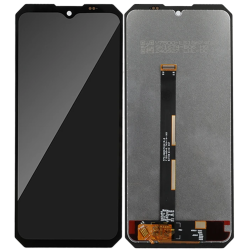 écran FOSSiBOT F105 Original 