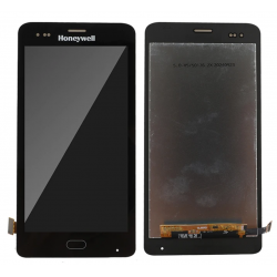 Honeywell CT40 screen replacement