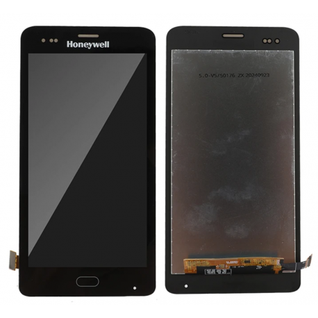 HoneyWell Pantalla de recambio CT40