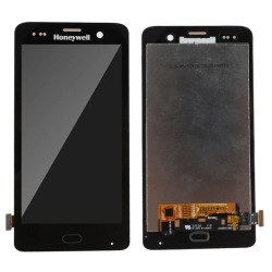 HoneyWell Pantalla de reparación CT40 XP