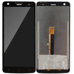 réparation écran Honeywell EDA50P