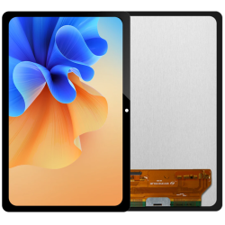 pantalla Fossibot DT1 barata