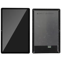 reparación de pantalla Blackview Mega 1