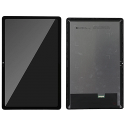 repair Screen Blackview Mega 1