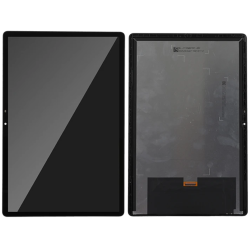 sustituir pantalla Blackview Mega 8