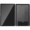 sustituir pantalla Blackview Mega 8