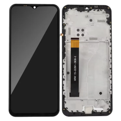 réparation écran Cubot A30