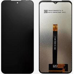 changer écran Cubot KingKong ES