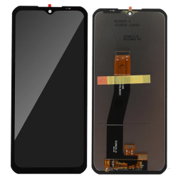 écran Oukitel WP35 Pro de réparation
