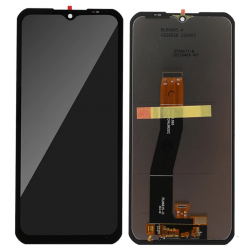 Oukitel WP35 Pro screen replacement