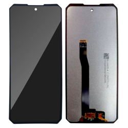 reparar pantalla Oukitel WP56 
