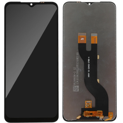 écran Cubot Hafury V1 de remplacement