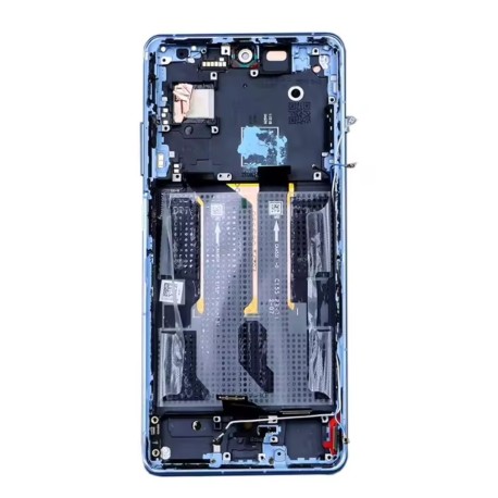 dépanner écran OnePlus Ace 3 Pro