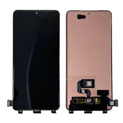 pantalla OnePlus 13 Reparación original