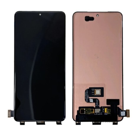 pantalla OnePlus 13 Reparación original