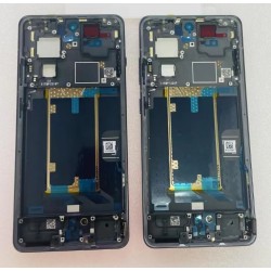 pantalla OnePlus 13 Reparaci&oacute;n original