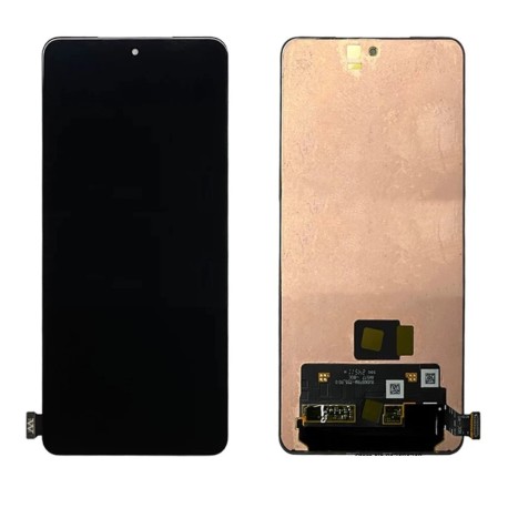 réparer écran OnePlus 13R