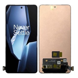 pantalla OnePlus Ace 5 reparación PKG110