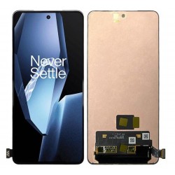 OnePlus Ace 5 screen replacement