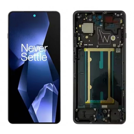 OnePlus Ace 5 screen replacement