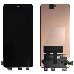 OnePlus Ace 5 Pro screen replacement