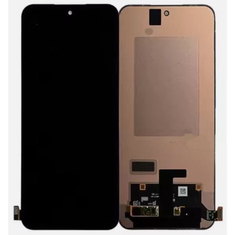 pantalla OnePlus Nord 5 reparación