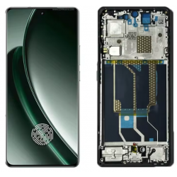 réparer écran Realme GT 6 / GT 6T