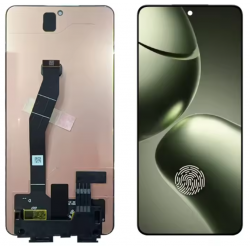 Xiaomi 14T / 14T Pro screen replacement
