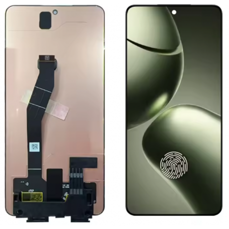 Xiaomi 14T / 14T Pro screen replacement