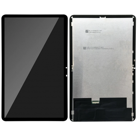 Screen Doogee T40 Pro repair kit