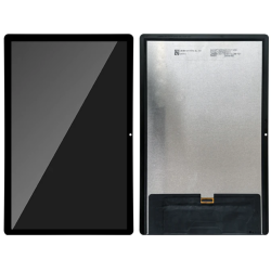 reparación de pantalla Doogee Tab E3 Pro