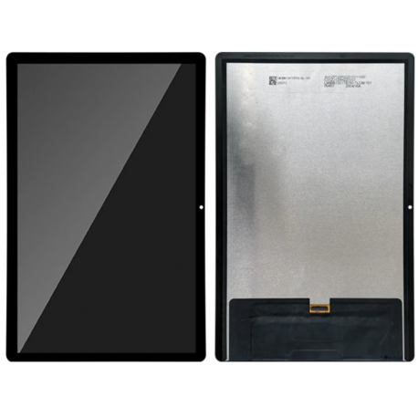 Screen Doogee Tab E3 Pro repair