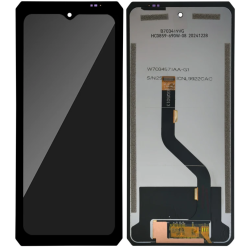 réparation écran Ulefone Armor 33