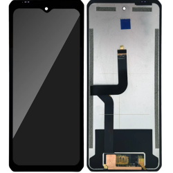 pantalla Ulefone Armor 34 repuesto