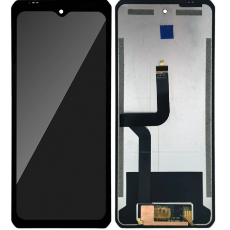 Screen Ulefone Armor 34 spare