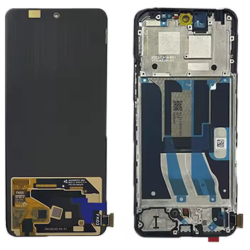 r&eacute;paration &Eacute;cran Realme 12 4G