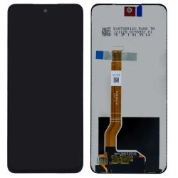 reparación de pantalla Realme 13 5G RMX3951