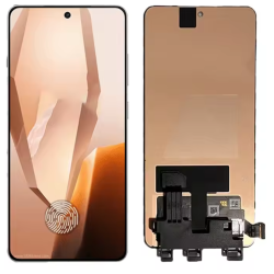 réparation écran Realme Neo 7 RMX5060